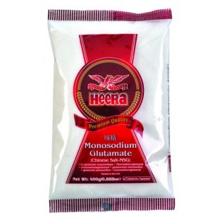 Ajinomoto Salt -200g